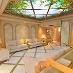 Hôtel Renoir Montparnasse