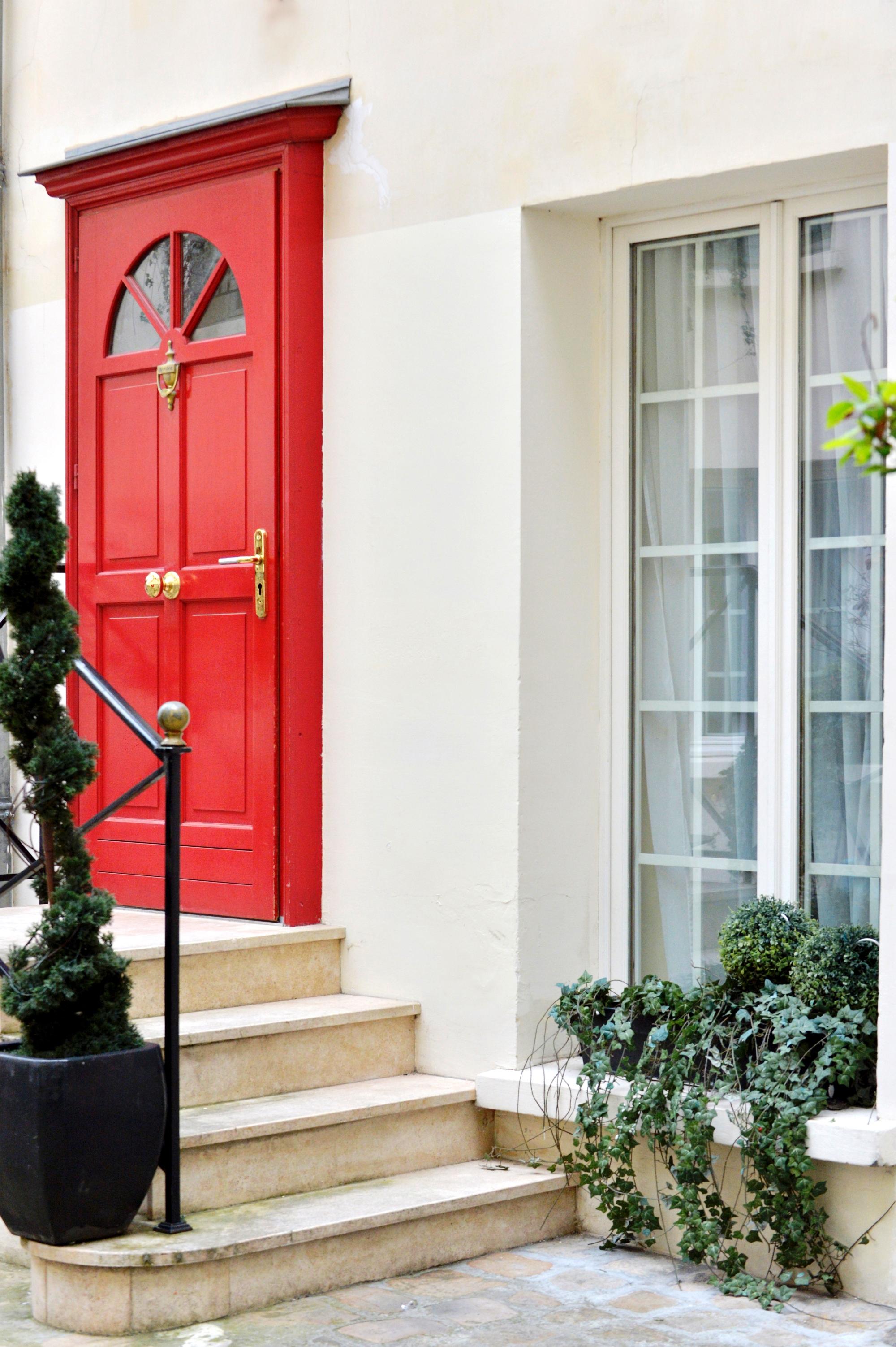 Renoir Montparnasse 3*