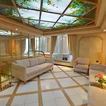 Hotel Renoir Montparnasse