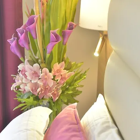 Renoir Montparnasse Hotel 3*