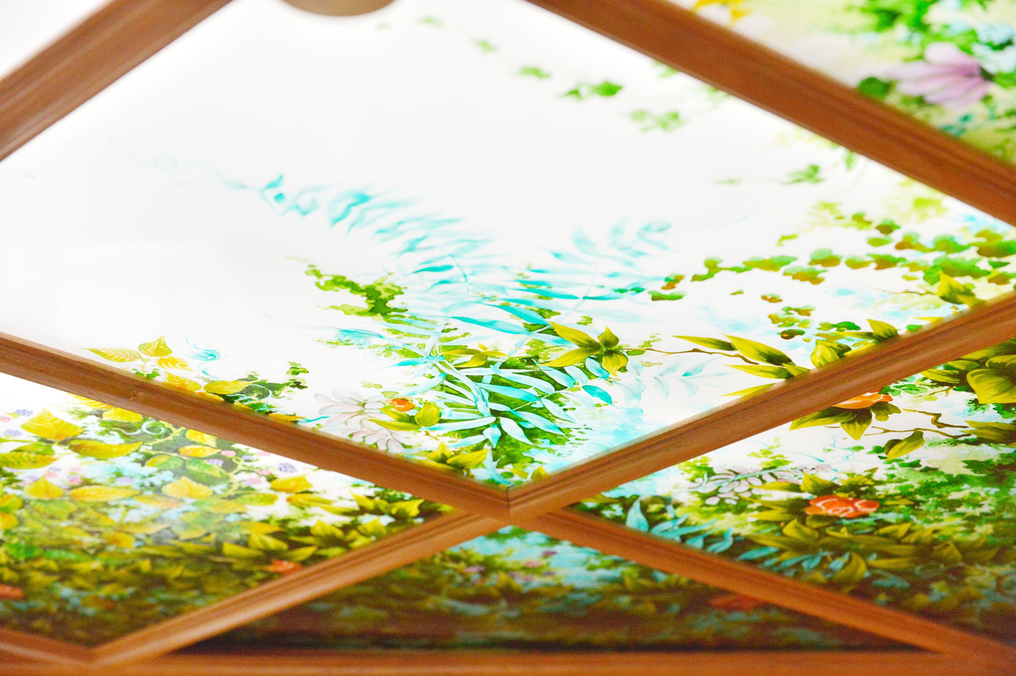 Renoir Montparnasse 3*