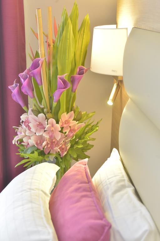 Renoir Montparnasse Hotel 3*